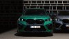 BMW X5 M COMPETITION – ВРАЖЕННЯ.