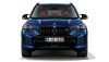 BMW X5 M60i xDRIVE – ВРАЖЕННЯ.