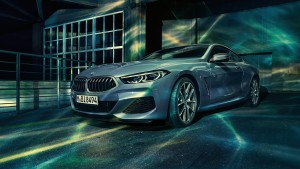 gallery_img