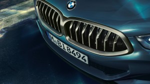 gallery_img