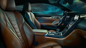 gallery_img