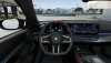BMW i5 M60 xDrive