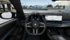 BMW i5 M60 xDrive