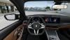 BMW M340i xDrive