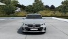 BMW 520i
