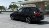 BMW X7 xDrive40d