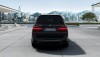 BMW X7 xDrive40d