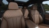 BMW X7 xDrive40d