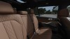 BMW X7 xDrive40d