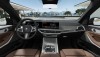 BMW X7 xDrive40d