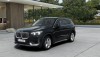 BMW X1 sDrive20i