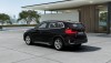 BMW X1 sDrive20i