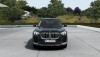 BMW X1 sDrive20i