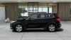 BMW X1 sDrive20i