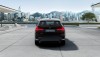 BMW X1 sDrive20i