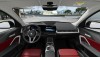 BMW X1 sDrive20i