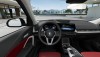 BMW X1 sDrive20i