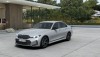 BMW M340i xDrive