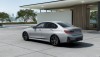 BMW M340i xDrive