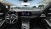 BMW M340i xDrive