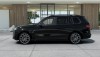 BMW X7 xDrive40d