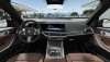 BMW X7 xDrive40d