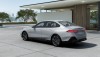 BMW 520i