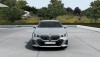 BMW 520i