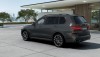 BMW X7 M60i xDrive