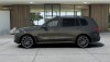 BMW X7 M60i xDrive