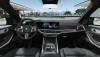 BMW X7 M60i xDrive