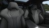 BMW X7 M60i xDrive