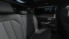 BMW X7 M60i xDrive