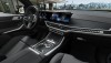 BMW X7 M60i xDrive