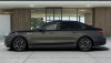 BMW M760e xDrive