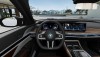 BMW M760e xDrive