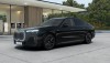 BMW 740d xDrive