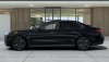 BMW 740d xDrive