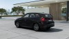 BMW iX1 xDrive30