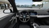 BMW iX1 xDrive30