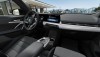 BMW iX1 xDrive30