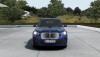 BMW iX1 xDrive30