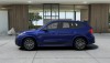 BMW iX1 xDrive30