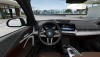 BMW iX1 xDrive30