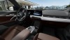 BMW iX1 xDrive30