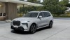 BMW X7 xDrive40d