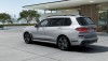 BMW X7 xDrive40d