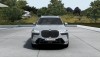 BMW X7 xDrive40d
