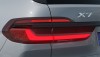 BMW X7 xDrive40d