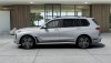 BMW X7 xDrive40d